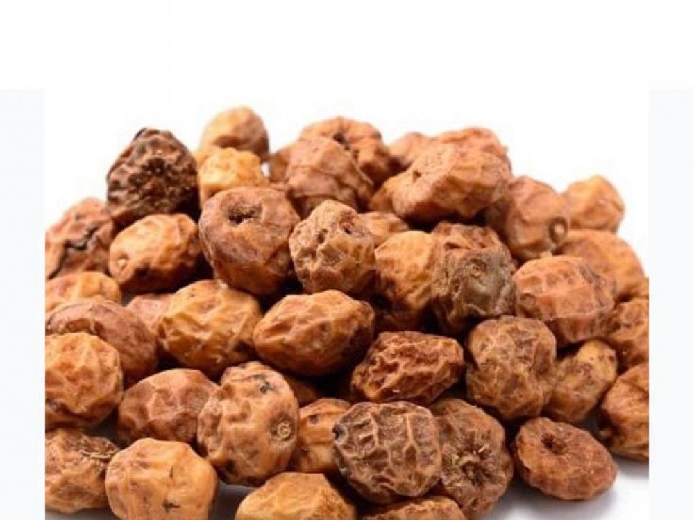 Tiger Nuts/chufa Karanga The Nutritious Superfood You Need In Your